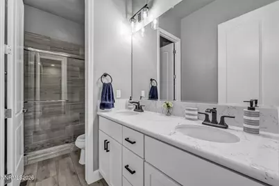 8580 Gypsy Hill Trail, Reno, NV 89523 - Photo 44