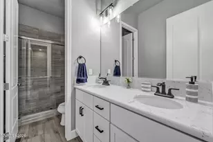 8580 Gypsy Hill Trail, Reno, NV 89523 - Photo 44