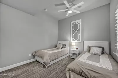 8580 Gypsy Hill Trail, Reno, NV 89523 - Photo 36