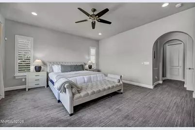 8580 Gypsy Hill Trail, Reno, NV 89523 - Photo 24
