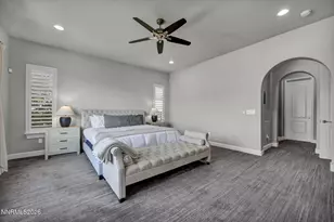 8580 Gypsy Hill Trail, Reno, NV 89523 - Photo 24