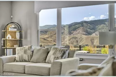 8580 Gypsy Hill Trail, Reno, NV 89523 - Photo 4