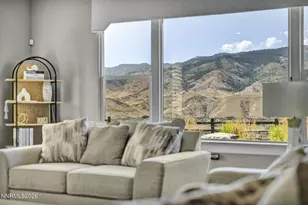 8580 Gypsy Hill Trail, Reno, NV 89523 - Photo 4