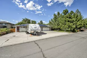 1395 Davidson Way, Reno, NV 89509 - Photo 8