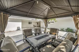 1395 Davidson Way, Reno, NV 89509 - Photo 48