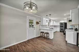 1395 Davidson Way, Reno, NV 89509 - Photo 18