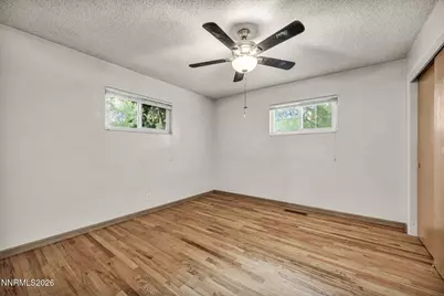 1395 Davidson Way, Reno, NV 89509 - Photo 38