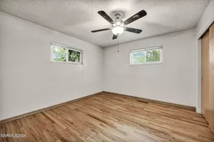 1395 Davidson Way, Reno, NV 89509 - Photo 38