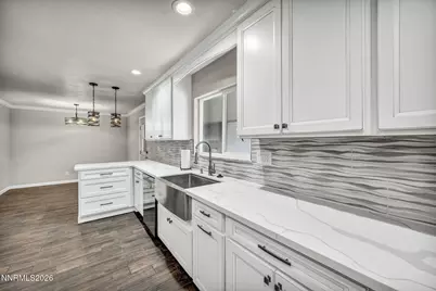 1395 Davidson Way, Reno, NV 89509 - Photo 24