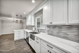 1395 Davidson Way, Reno, NV 89509 - Photo 24