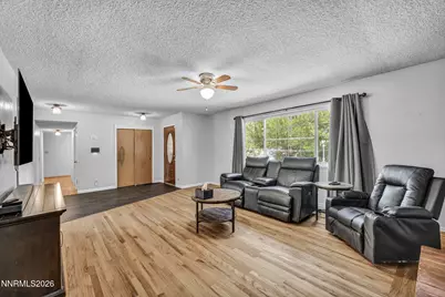 1395 Davidson Way, Reno, NV 89509 - Photo 14