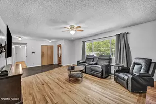 1395 Davidson Way, Reno, NV 89509 - Photo 14