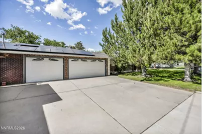 1395 Davidson Way, Reno, NV 89509 - Photo 4