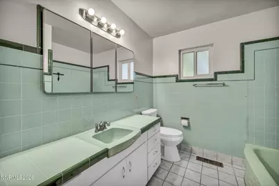 1395 Davidson Way, Reno, NV 89509 - Photo 40