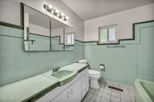 1395 Davidson Way, Reno, NV 89509 - Photo 40