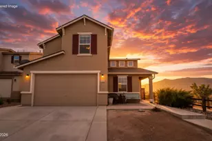 10998 Bloomsburg Dr, Reno, NV 89506 - Photo 1
