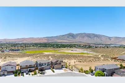 10998 Bloomsburg Drive, Reno, NV 89506 - Photo 6