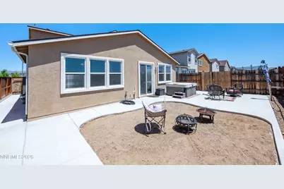 10998 Bloomsburg Drive, Reno, NV 89506 - Photo 42