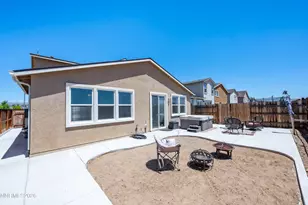 10998 Bloomsburg Dr, Reno, NV 89506 - Photo 42