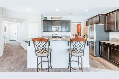 10998 Bloomsburg Drive, Reno, NV 89506 - Photo 22