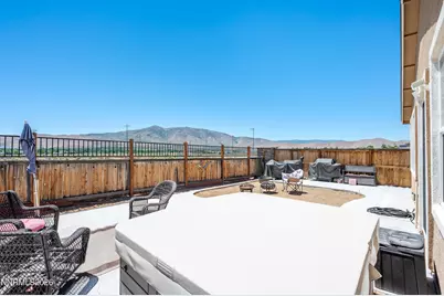 10998 Bloomsburg Drive, Reno, NV 89506 - Photo 10
