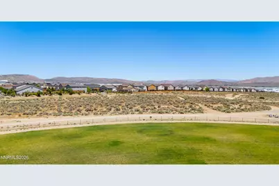 10998 Bloomsburg Drive, Reno, NV 89506 - Photo 50
