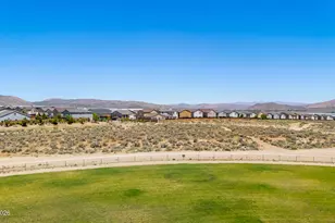 10998 Bloomsburg Dr, Reno, NV 89506 - Photo 50