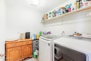 10998 Bloomsburg Dr, Reno, NV 89506 - Photo 40