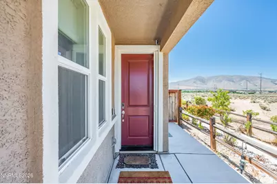 10998 Bloomsburg Drive, Reno, NV 89506 - Photo 12