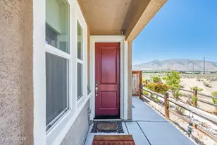 10998 Bloomsburg Dr, Reno, NV 89506 - Photo 12