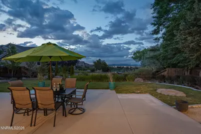 2711 Sun Chaser Court, Reno, NV 89511 - Photo 40