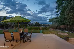 2711 Sun Chaser Ct, Reno, NV 89511 - Photo 40