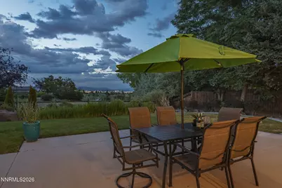 2711 Sun Chaser Court, Reno, NV 89511 - Photo 38