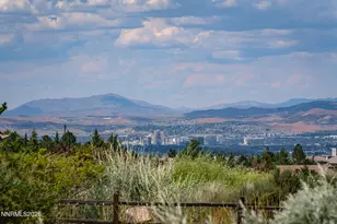 2711 Sun Chaser Ct, Reno, NV 89511 - Photo 4