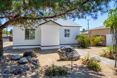 1830 Citron Street, Reno, NV 89512 - Photo 2