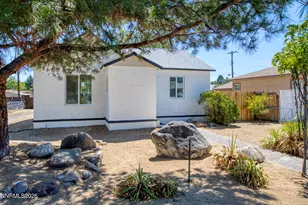 1830 Citron St, Reno, NV 89512 - Photo 2