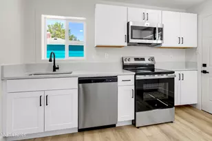 1830 Citron St, Reno, NV 89512 - Photo 14