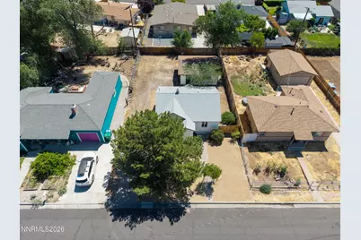 1830 Citron Street, Reno, NV 89512 - Photo 26