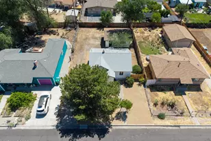 1830 Citron St, Reno, NV 89512 - Photo 26
