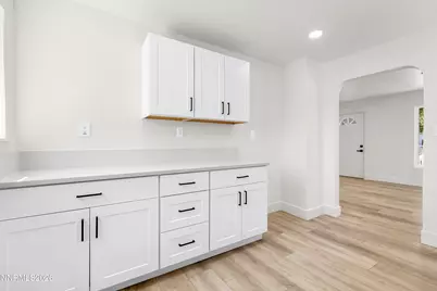 1830 Citron Street, Reno, NV 89512 - Photo 12