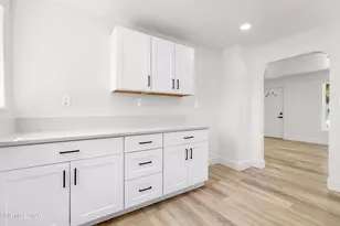 1830 Citron St, Reno, NV 89512 - Photo 12