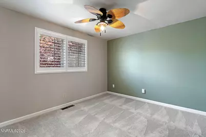 6059 Torrington Drive, Reno, NV 89511 - Photo 34