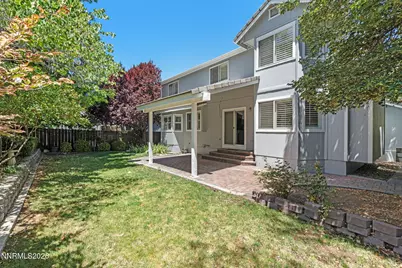 6059 Torrington Drive, Reno, NV 89511 - Photo 40