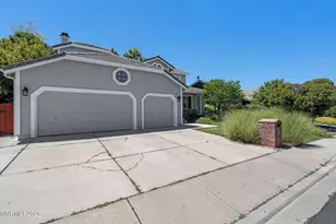 6059 Torrington Dr, Reno, NV 89511 - Photo 2