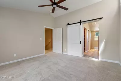 6059 Torrington Drive, Reno, NV 89511 - Photo 28