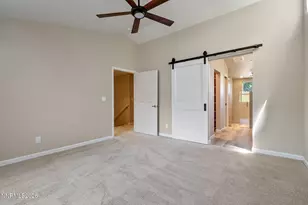 6059 Torrington Dr, Reno, NV 89511 - Photo 28
