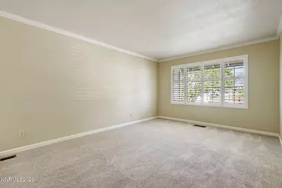 6059 Torrington Drive, Reno, NV 89511 - Photo 6