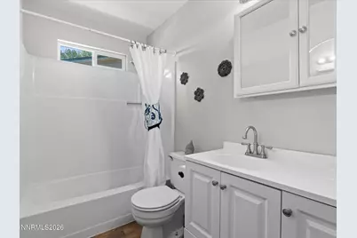 2910 Harding Circle, Reno, NV 89503 - Photo 22