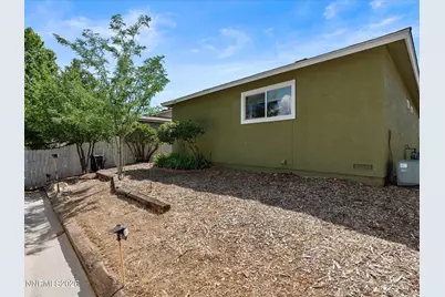 2910 Harding Circle, Reno, NV 89503 - Photo 28