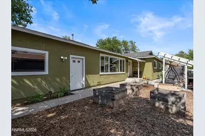 2910 Harding Circle, Reno, NV 89503 - Photo 4